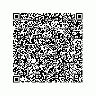 vCard 74823550089
