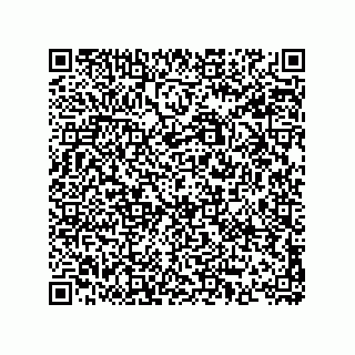 vCard 74823550090
