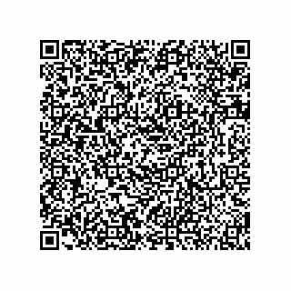 vCard 74823550091