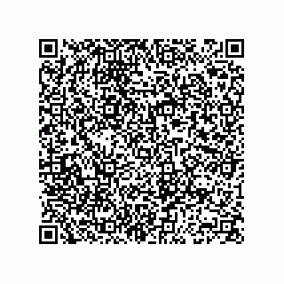 vCard 74823550094