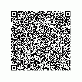 vCard 74823550096