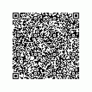 vCard 74823550097