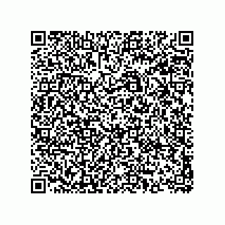 vCard 74823550100