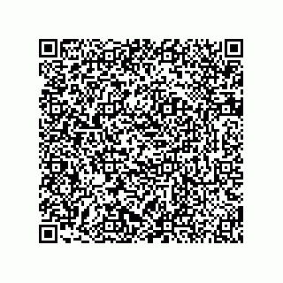 vCard 74823550101