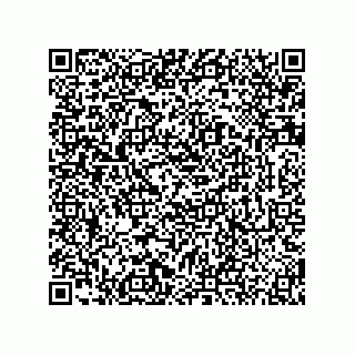 vCard 74823550102