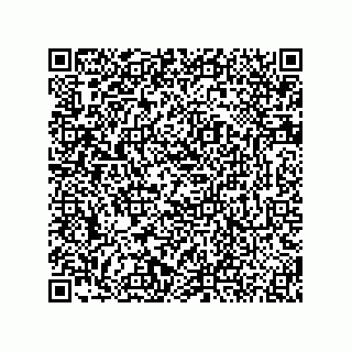 vCard 74823550103