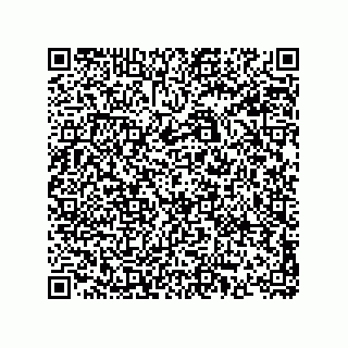 vCard 74823550105