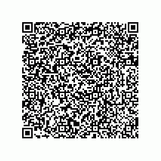 vCard 74823550106