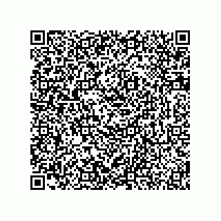 vCard 74823550107