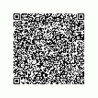 vCard 74823550108