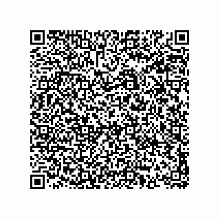 vCard 74823550109