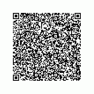 vCard 74823550110