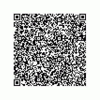 vCard 74823550111