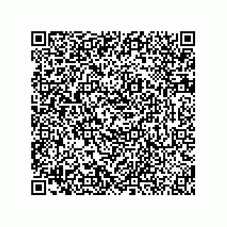 vCard 74823550112