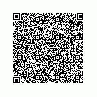 vCard 74823550113