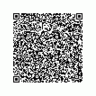 vCard 74823550116