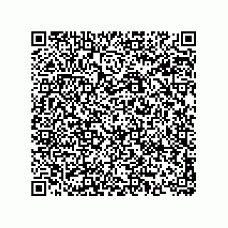 vCard 74823550117