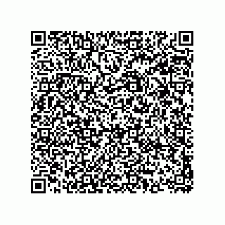 vCard 74823550118