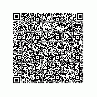 vCard 74823550119