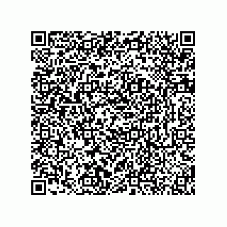 vCard 74823550121