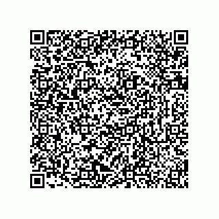 vCard 74823550124