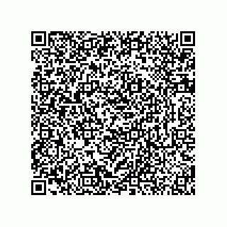 vCard 74823550125