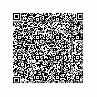 vCard 74823550127