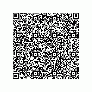 vCard 74823550128