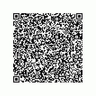 vCard 74823550129