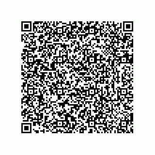 vCard 74823550131