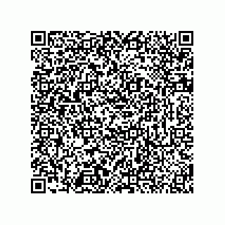 vCard 74823550132