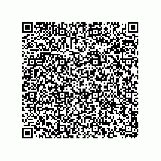 vCard 74823550133
