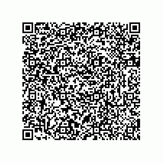 vCard 74823550134