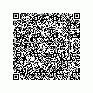 vCard 74823550136