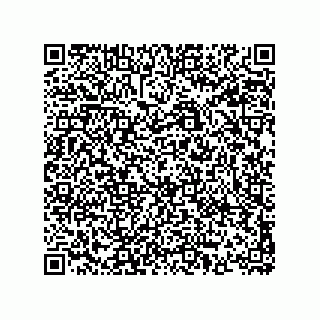 vCard 74823550137