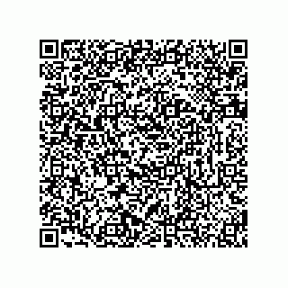 vCard 74823550138
