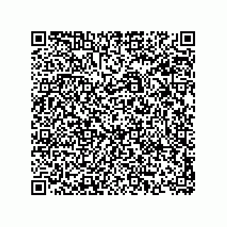 vCard 74823550139