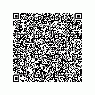 vCard 74823550141