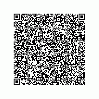 vCard 74823550143