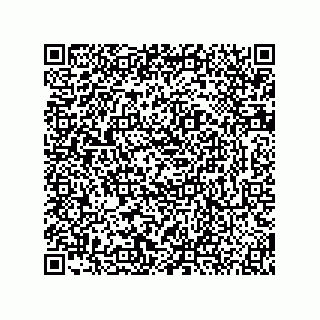 vCard 74823550144