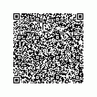 vCard 74823550145