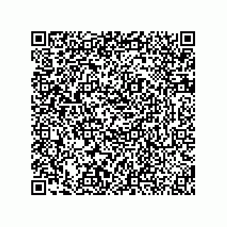 vCard 74823550147