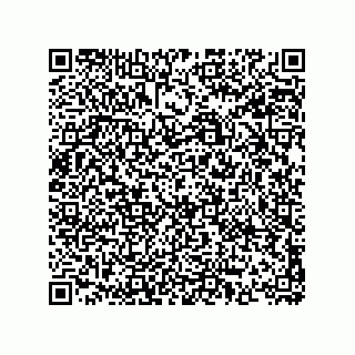 vCard 74823550152