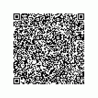 vCard 74823550153