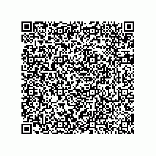 vCard 74823550154