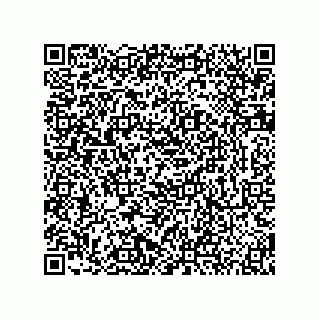 vCard 74823550155