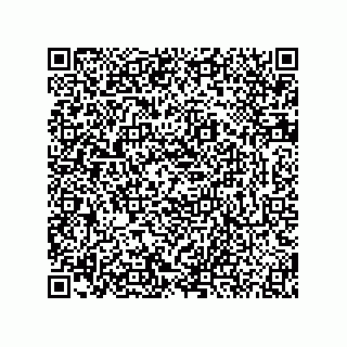 vCard 74823550156
