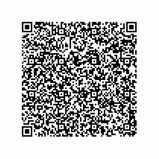 vCard 74823550159