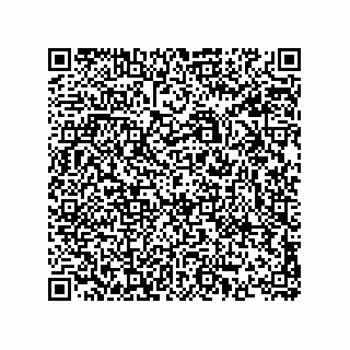 vCard 74823550160