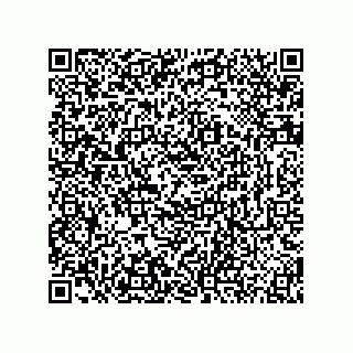 vCard 74823550162